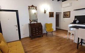 New apartment Frattina Bespoke